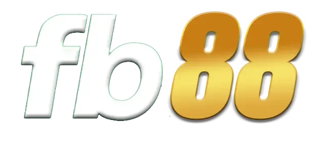 33winde.com