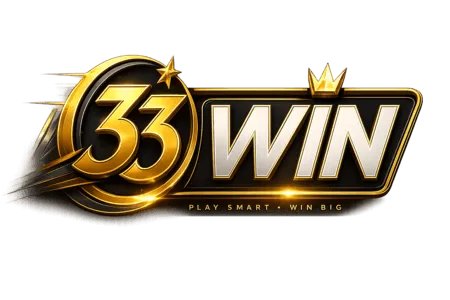 33winde.com